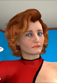 Katerina- What You Want – PigKing (11)