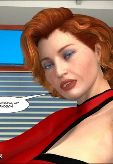 Katerina- What You Want – PigKing (15)