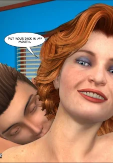 Katerina- What You Want – PigKing (22)
