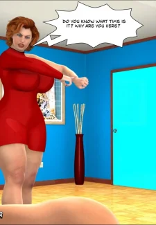 Katerina- What You Want – PigKing (6)