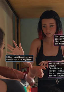 Kira’s Secret – WorldOfLeah (15)