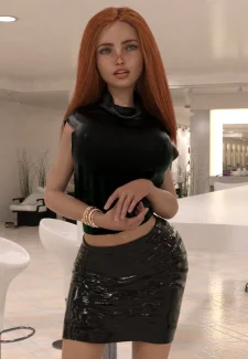 Leticia’s Universe- Leticia Latex (10)