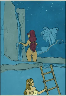 Little Bird’s Bath- WintonKidd (Zelda)0003