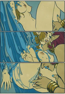 Little Bird’s Bath- WintonKidd (Zelda)0020