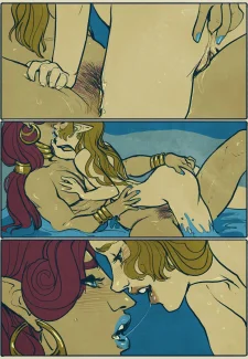 Little Bird’s Bath- WintonKidd (Zelda)0028