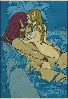 Little Bird’s Bath- WintonKidd (Zelda)0029