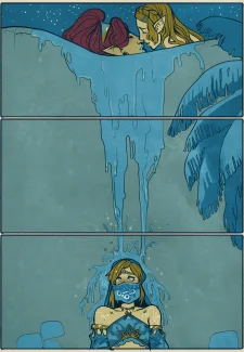 Little Bird’s Bath- WintonKidd (Zelda)0030