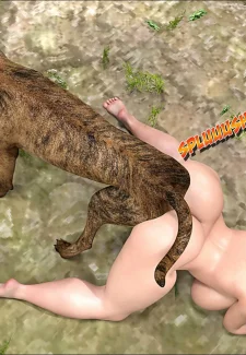 Lost Family 25- Crazydad3D (66)