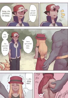 Machamp Used Knock Up!- Ch 3 by wjs070034 (12)