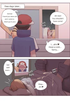 Machamp Used Knock Up!- Ch 3 by wjs070034 (17)