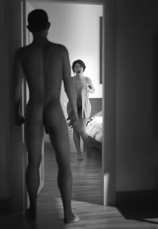 Maid Domesticities- LBW (5)
