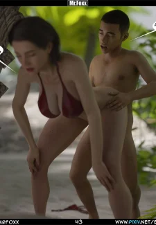 Mom’s Affair- Mr (43)