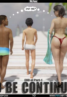 Mom’s Affair- Mr (70)