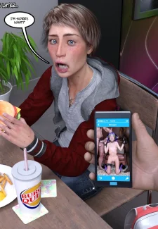 Mrs Matilda & her sissy boys- Mitiok18 (25)