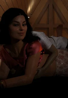 Ms Affairs- Utpala Varna (10)
