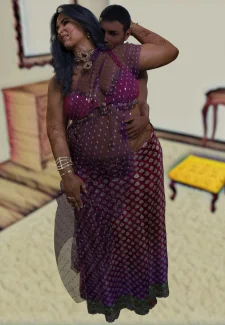 Ms Affairs- Utpala Varna (3)