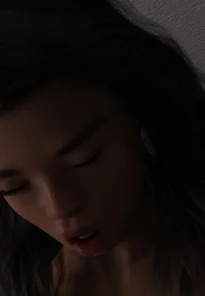 My Daddy is My Lover 7- Laurend (4)
