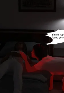 My Daddy is my lover part 3- Laurend (12)