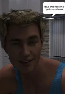 My Daddy is my lover part 3- Laurend (20)