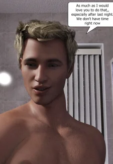 My Daddy is my lover part 3- Laurend (26)