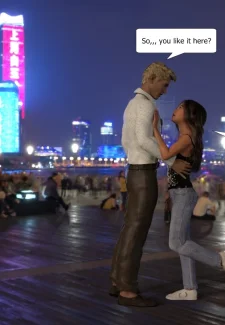 My Daddy is my lover part 3- Laurend (6)