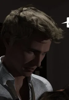 My Daddy is my lover part 3- Laurend (9)