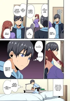 My sister, like sister- mogiki hayami (10)