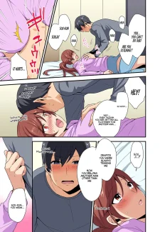 My sister, like sister- mogiki hayami (14)