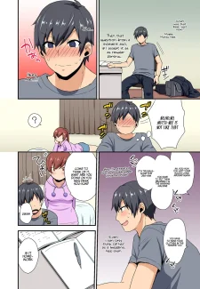 My sister, like sister- mogiki hayami (7)