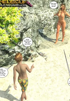 Neighborhood 13 – MorpheusCuk (22)