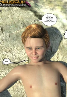 Neighborhood 13 – MorpheusCuk (38)