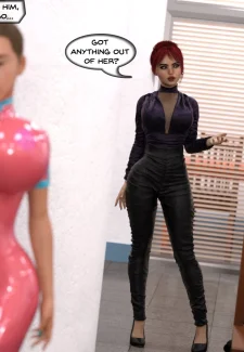 Product Recall 10- Leticia Latex (48)