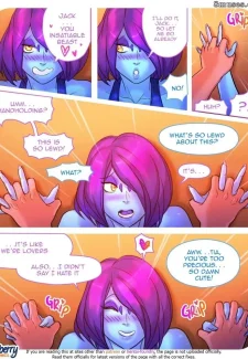 S.EXpedition [Ebluberry] – 5 (19)