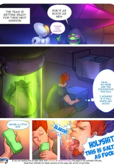 S.EXpedition [Ebluberry] – 5 (33)
