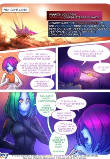S.EXpedition [Ebluberry] – 5 (34)