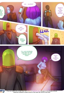 S.EXpedition [Ebluberry] – 5 (35)