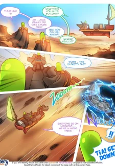 S.EXpedition [Ebluberry] – 5 (39)