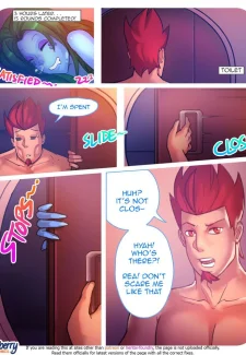 S.EXpedition [Ebluberry] – 5 (4)
