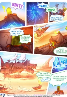 S.EXpedition [Ebluberry] – 5 (40)