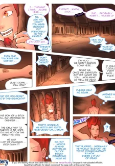 S.EXpedition [Ebluberry] – 5 (42)