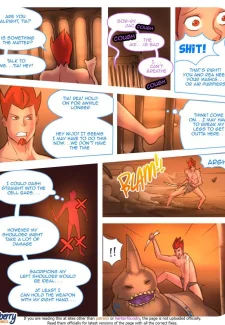 S.EXpedition [Ebluberry] – 5 (44)