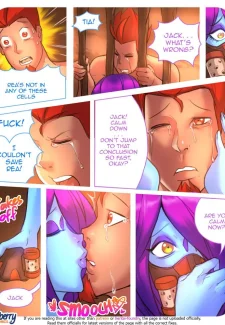 S.EXpedition [Ebluberry] – 5 (46)
