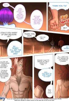 S.EXpedition [Ebluberry] – 5 (47)