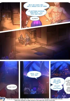 S.EXpedition [Ebluberry] – 5 (49)