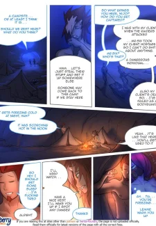 S.EXpedition [Ebluberry] – 5 (50)