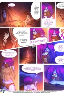 S.EXpedition [Ebluberry] – 5 (52)
