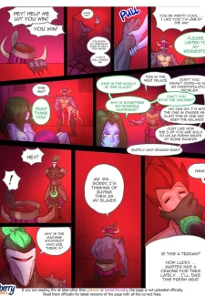 S.EXpedition [Ebluberry] – 5 (55)