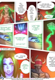 S.EXpedition [Ebluberry] – 5 (57)