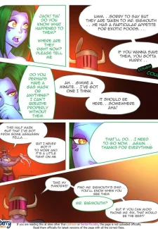 S.EXpedition [Ebluberry] – 5 (58)