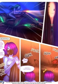 S.EXpedition [Ebluberry] – 5 (59)